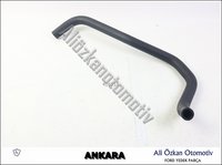 Ford Yedek Parça - İBRAŞ HİDROLİK DİREKSİYON HORTUMU DEPODAN POMPAYA
